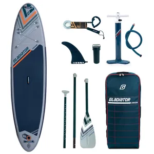 Gladiator 10'6 Origin 
