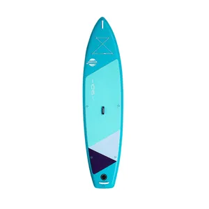 Adventum 10'6