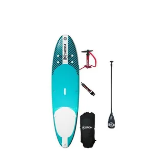 Sroka Easy 11'6