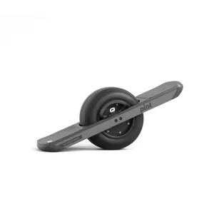 Onewheel