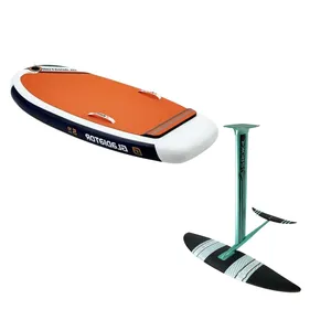 Foil deska & Hydrofoil