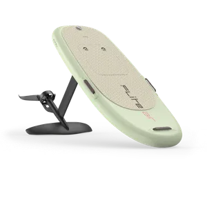 eFoil Flite Air