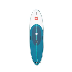 WINDSURF