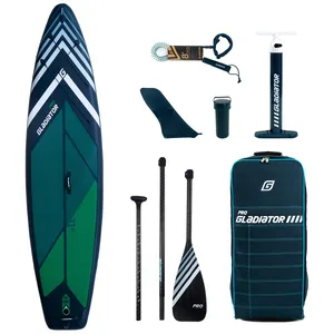 Gladiator 11'6 Pro