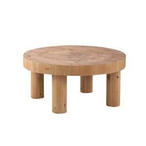 Tahoe Coffee Table