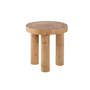 Tahoe Side Table