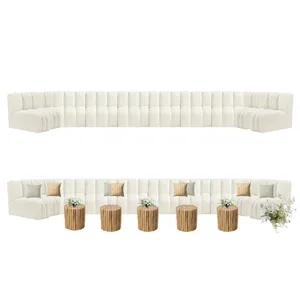 Diane Grand Lounge