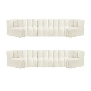 Diane Twin Lounges