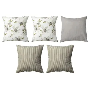 Pillow Sets