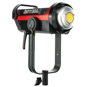 Aputure LS C300d II Daylight LED Light
