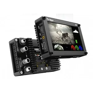 Portkeys BM5 II 5.2-inch 2200-Nit SDI/HDMI Monitor