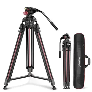 NEEWER TP74 Video Tripod
