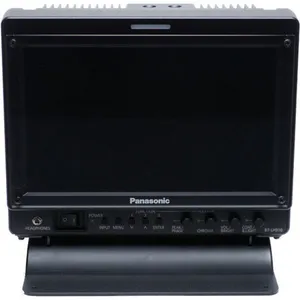 Panasonic BT-LH910G 9-inch SDI/HDMI Production Monitor