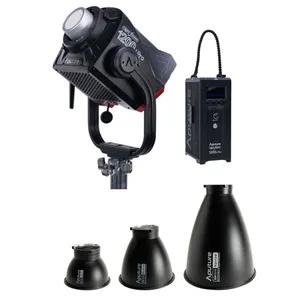 Aputure LS 1200d Pro Daylight LED Light