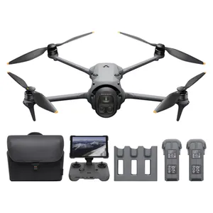 DJI Mavic 4 Pro 512GB Drone