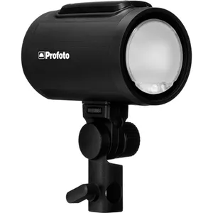 Profoto A2 100Ws Battery-Powered Monolight