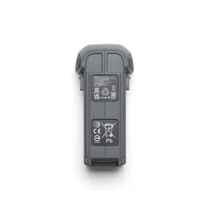 DJI Mavic 4 Pro Intelligent Flight Battery