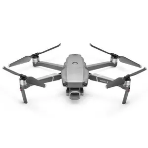 DJI Mavic 2 Pro Drone Kit