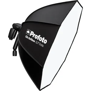 Profoto Click Softbox 2.7' Octa