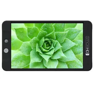 SmallHD 702 Lite 7
