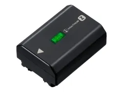 Sony NP-FZ100 Battery