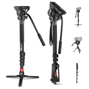 NEEWER GM76 Camera Monopod