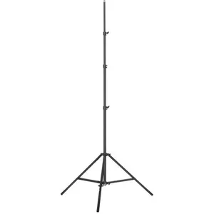 Matthews 387402 Revenger 10.6' Light Stand