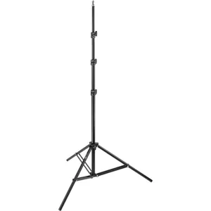 Impact LS-8AI 8' Air-Cushioned Light Stand