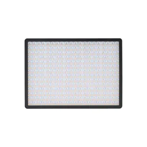 amaran Pano 120c RGBWW Mobile Light Panel