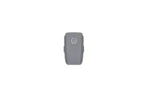 DJI Mavic 2 Pro Intelligent Flight Battery #1
