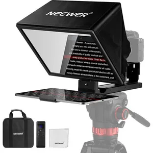 NEEWER X12B Teleprompter