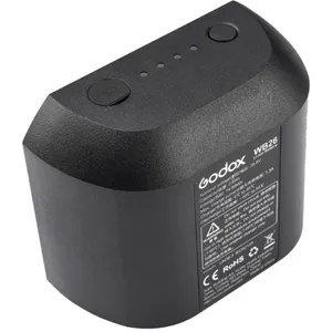 Godox AD600Pro II Battery