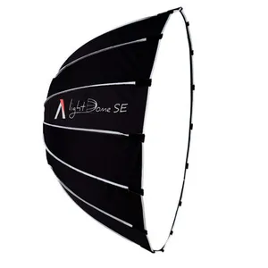 Aputure Light Dome SE 33.5