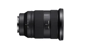 PHOTO TEST - Sony 24-70mm f/2.8 GM II