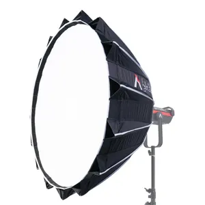 Aputure Light Dome III 3' Bowens-Mount Softbox