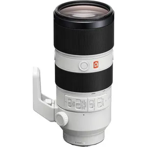 Sony FE 70-200mm f/2.8 GM OSS Lens