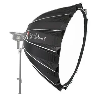Aputure Light Dome II 35