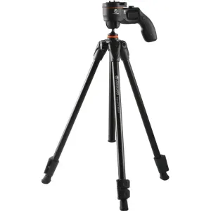 Vanguard SPOD CX 203AGH Tripod