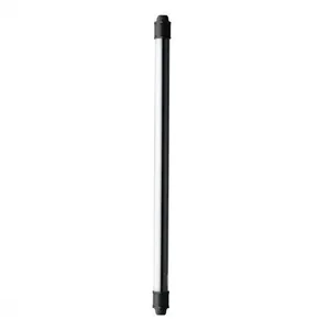 Nanlite PavoTube II 15C 2' RGBWW LED Tube