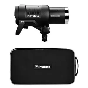 Profoto D2 500 AirTTL Monolight
