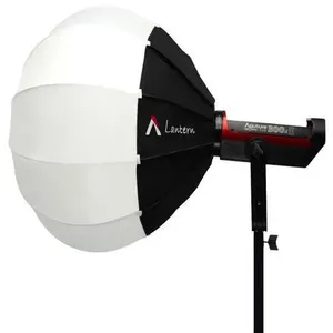 Aputure Lantern 26