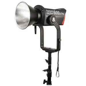 Aputure LS 600d Pro Daylight LED Light