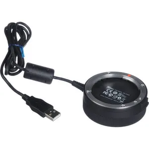 Sigma USB Dock UD-01 for Canon EF