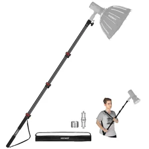 Neewer Boom Pole