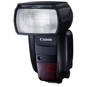 Canon Speedlite 600EX II-RT Flash