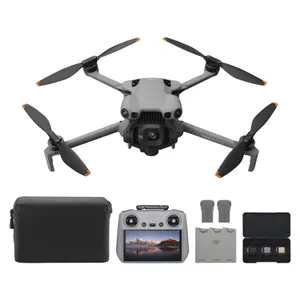 DJI Mini 5 Pro Drone