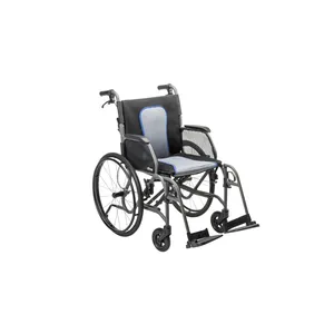 Ultra Light Wheelchair - Fort Lauderdale