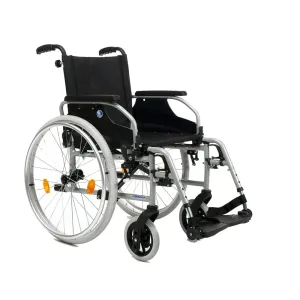 Standard Wheelchair - Paris