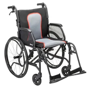 Ultra Light Wheelchair - Las Vegas