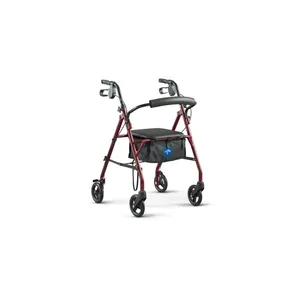 Rollator Walker - Orlando